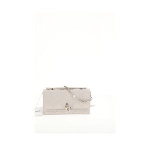 Dior Women Pouch